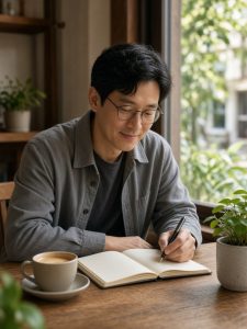 港生升讀新加坡國立成功案例