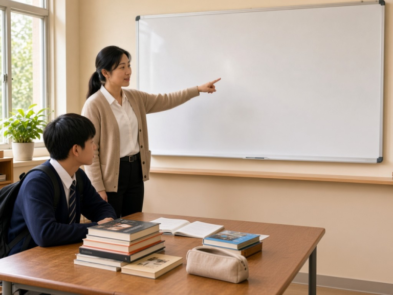 常見問題 FAQ