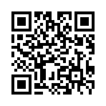 WeChat QR